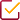 Publishers Of USA