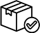 Publishers Of USA