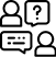 Publishers Of USA