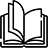 Publishers Of USA