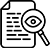Publishers Of USA