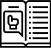 Publishers Of USA