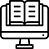 Publishers Of USA
