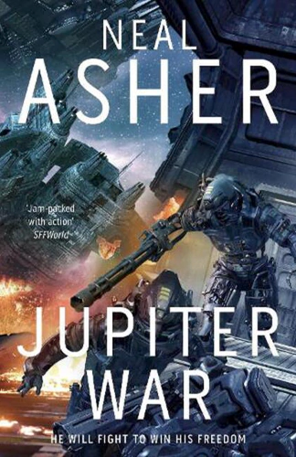 Publishers Of USA
