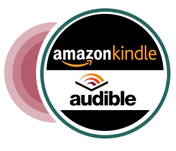 Publishers Of USA