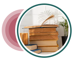 Publishers Of USA